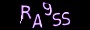 validcode