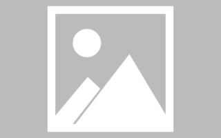 龙海哈尔滨网站建设的费用（网站建设大概费用）