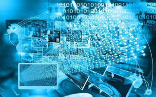 龙海 api php源码,下载的php源码怎么运行呢？